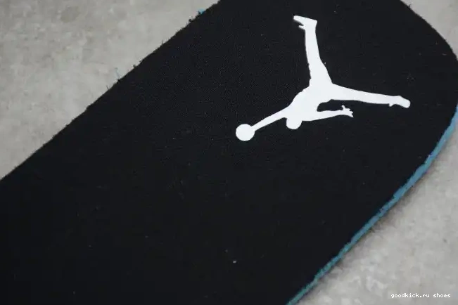 Rep AIR 1 White Mid Shadow 554724-073 Jordan 0612